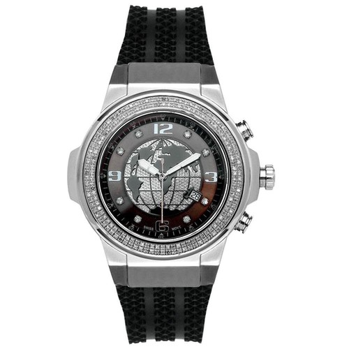 New men authentic - men's, joe