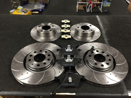 For exeo sport tsi - ,