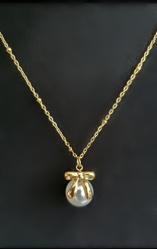 Women 18k gold plated - gold,