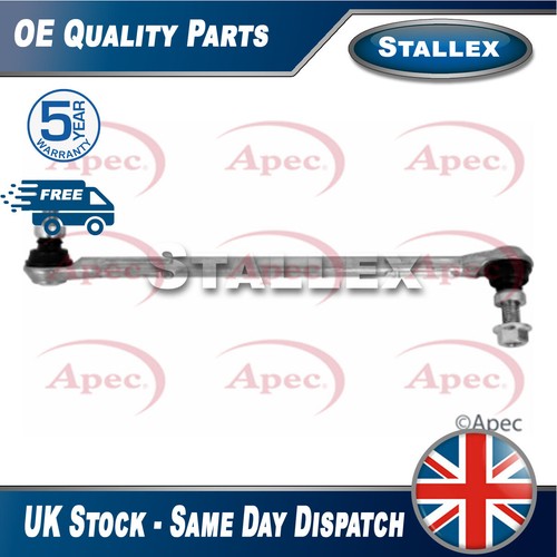 Fits mercedes class 2007 - mercedes, 2007-