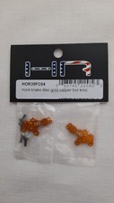 Hot Racing Kyosho 1/8