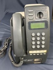 Payphone Japanese Public Phone