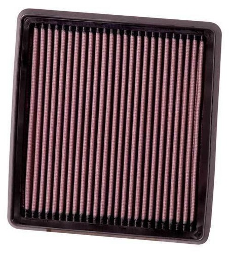 Air filter fiat - punto, evo