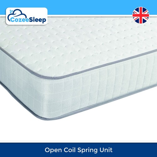 Hybrid mattress memory - hybrid, foam