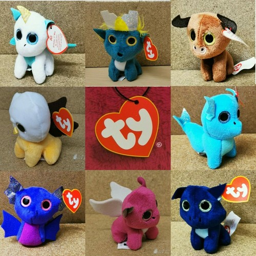 Mcdonalds happy meal toy - mcdonalds,