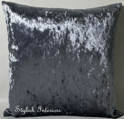 Quality handmade crushed - hi-quality,