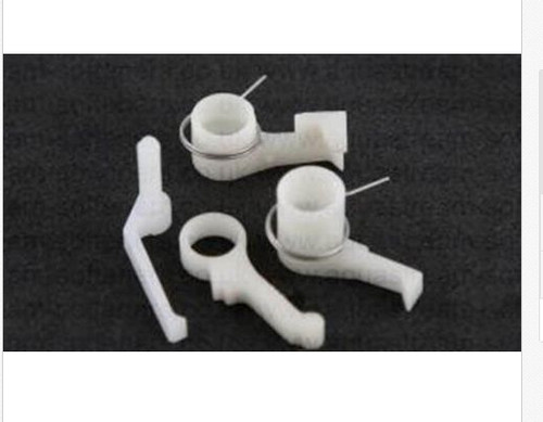 Kinetico pawl kit models - kit,