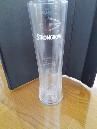 Strongbow cider dark fruit - 4,
