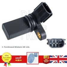 Camshaft Position Sensor For