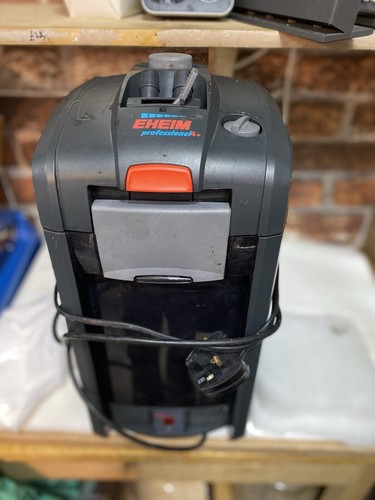Fish tank filters external - fish,