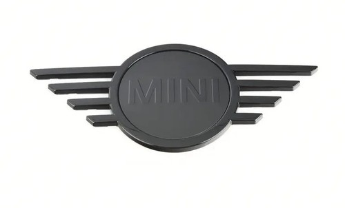 Mini clubman f54 - mini,