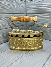 Bronze Iron Vintage, Perfect