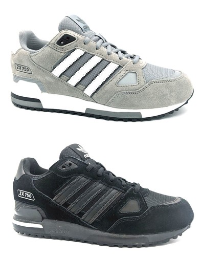 Adidas originals 750 new - adidas,