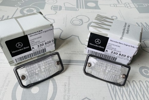 1019 genuine 2 x - /1019/,