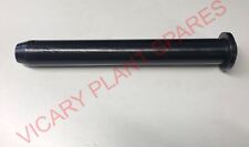 BUCKET PIN JCB Part No