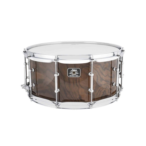 Ludwig universal snare drum - universal,
