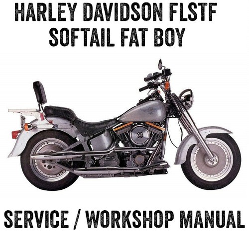 1991 1992 harley davidson - harley,