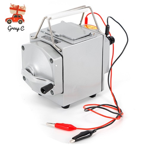 Megohmmeter 1000v insulation - megohmmeter,