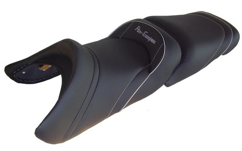 Comfort seat honda pan - seat,