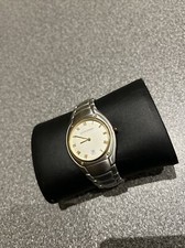 Aston Gerard Luxury Swiss Made Mens Watch