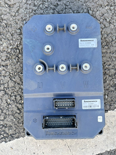 Genuine 51226801 jungheinrich - genuine,