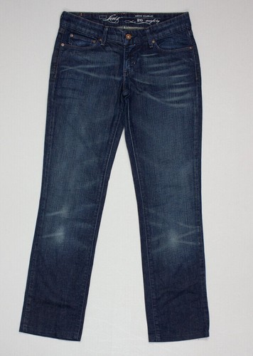 Vintage levi strauss co - vintage, levi's