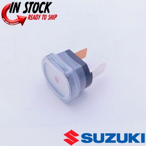 Circuit breaker plug 1996 - breaker,