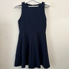 Alice + Olivia Women's