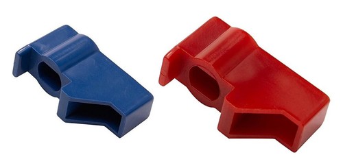 Handles for washing - washing, machine