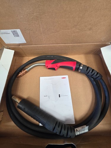 Fronius mtg250i 5mtr down - fronius,