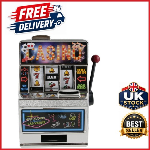 Small size slot - small,