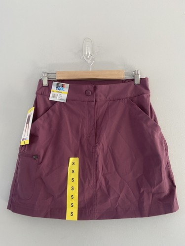 Degrees cool womens skirt - 32,