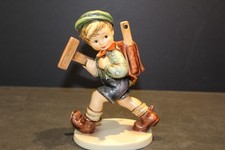 Goebel Hummel The Little