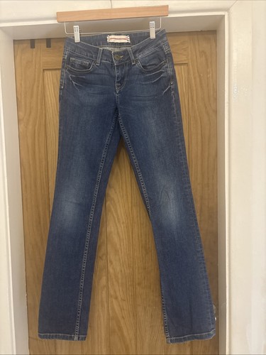 Vintage topshop moto - topshop, low