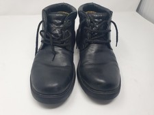 Clarks Air Mens Boots