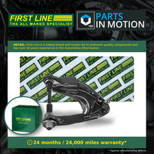 Wishbone / Suspension Arm fits