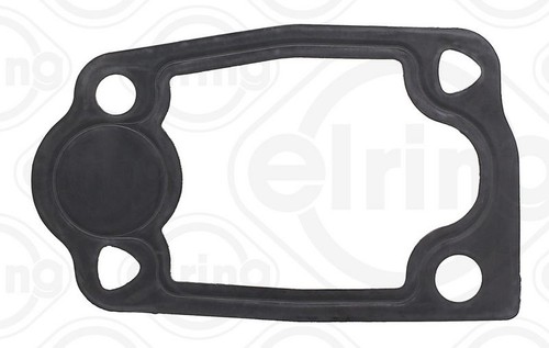 Elring thermostat seal id - elring,