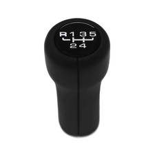 VW WEIGHTED SHIFT KNOB GOLF