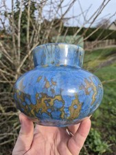 Superb Pierrefonds French Art