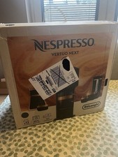 Nespresso Vertuo Next Pod