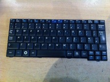 Samsung NC10 (3) Keyboard UK Layout