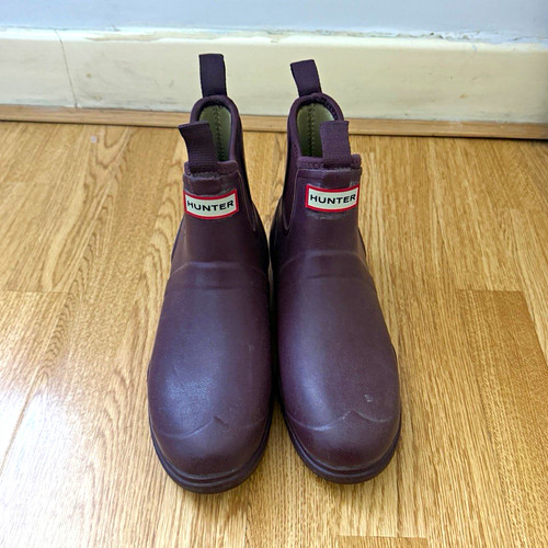 Hunter original chelsea - hunter,