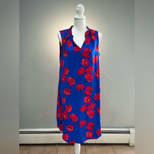 Sale blue hawthorn - blue,