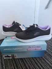 Brand New Women’s Sketchers