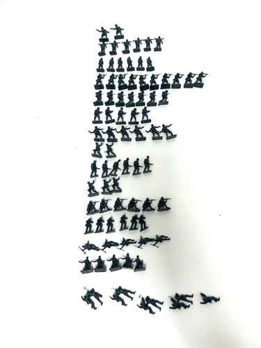 Airfix scale german - airfix,