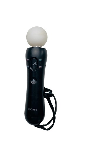 Official sony playstation move - official,