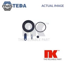 8899006 BRAKE CALIPER REPAIR