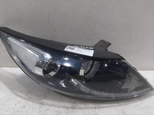 KIA SPORTAGE CRDI 3 MK3