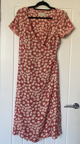 Noa wardrobe viscose - noa, viscose'