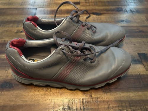 Footjoy dryjoys tour golf - footjoy,